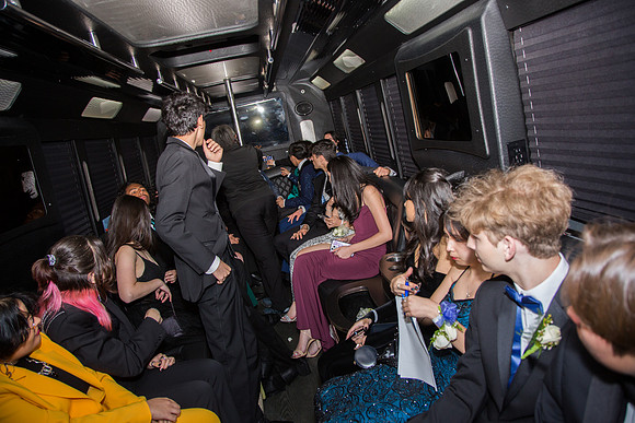 ezra's.Prom.5.20.23_-117
