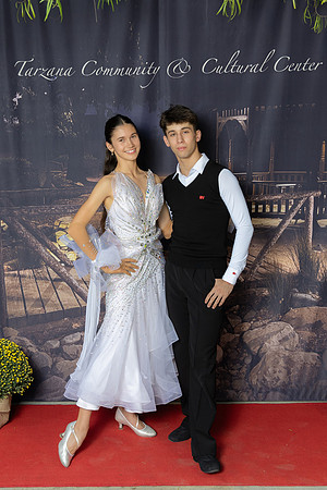 TCCC.gala.10.5.24_-181