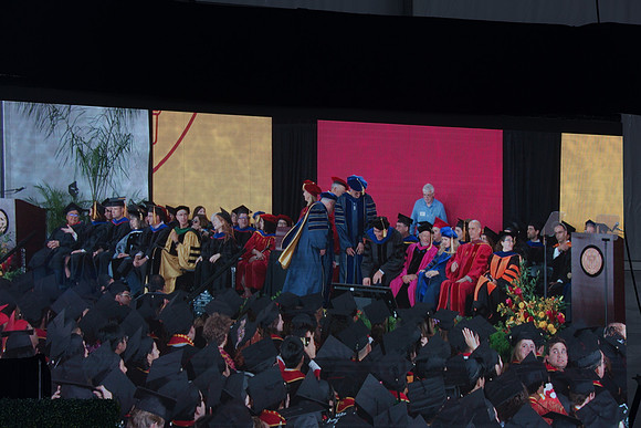 USC.QBC.Grad.5.12.23_-109