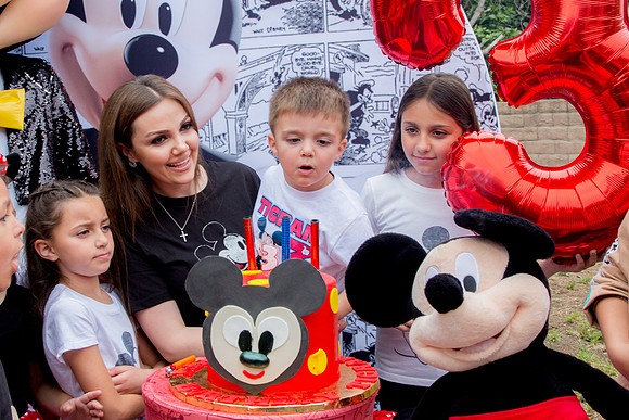 Tigran.3rd.Bday.5.28.23_-180
