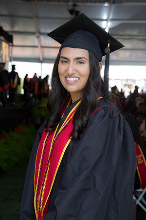 USC.QBC.Grad.5.12.23_-155
