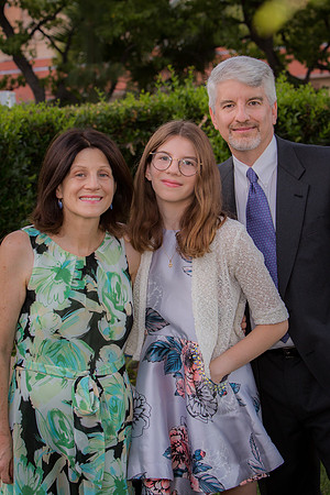 Helen.S.9.7.19_-43