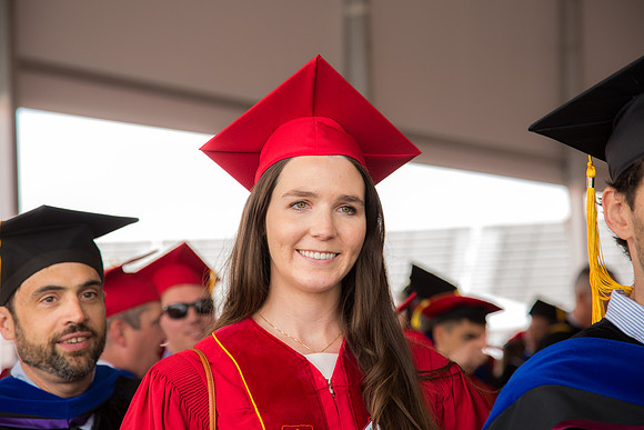 USC.Hooding.5.10.23_-34
