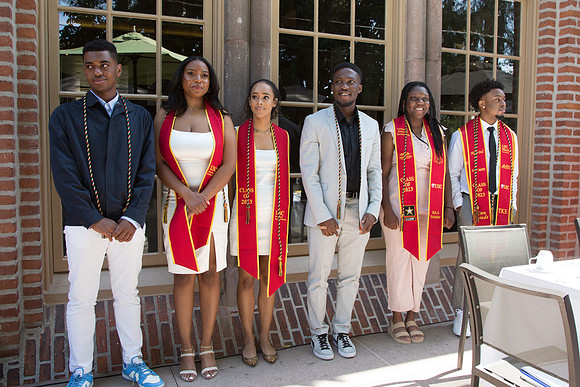USC.Pathway.5.10.23_-99