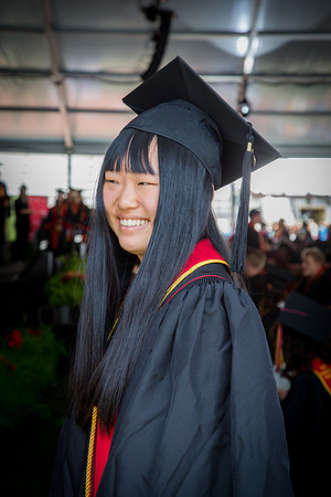USC.QBC.Grad.5.12.23_-129