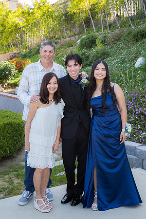 ELCO.Prom.5.27.23_-28