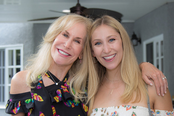 8.13.21.Arthur's.Fam.Shabbat.DInner..70!_-105