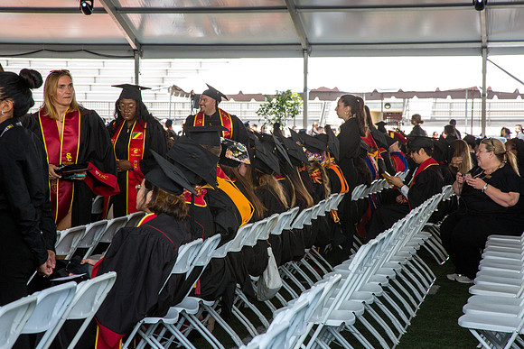 USC.QBC.Grad.5.12.23_-117