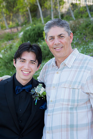 ELCO.Prom.5.27.23_-38