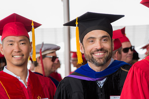USC.Hooding.5.10.23_-39