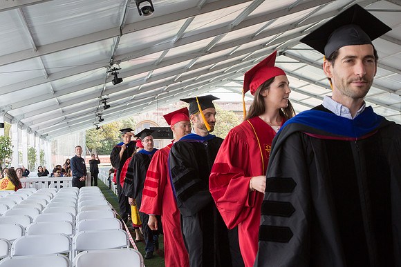 USC.Hooding.5.10.23_-137