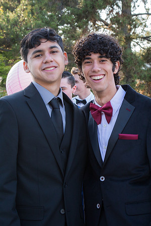 ezra's.Prom.5.20.23_-106