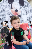 Tigran.3rd.Bday.5.28.23_-3