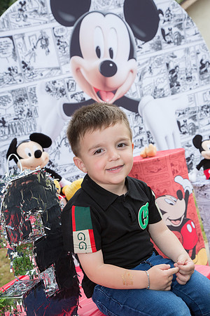 Tigran.3rd.Bday.5.28.23_-3