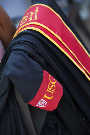 USC.Pathway.5.10.23_-244