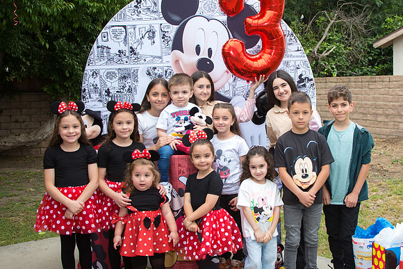 Tigran.3rd.Bday.5.28.23_-103
