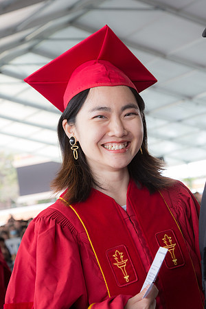 USC.Hooding.5.10.23_-141
