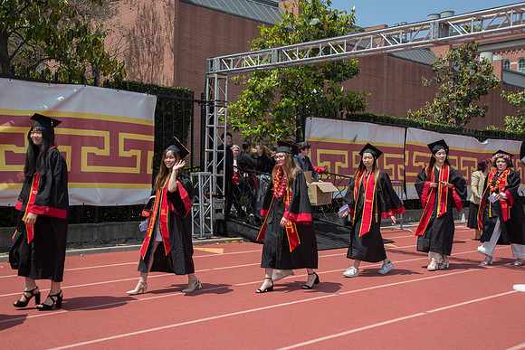 USC.QBC.Grad.5.12.23_-90