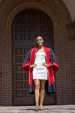 USC.Pathway.5.10.23_-51