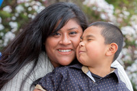 Sandra.Son.4.12.23_-9