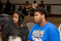 Teen.Court.6.24.23_-018