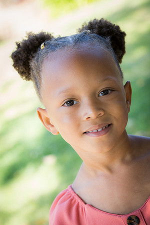 Gem.Preschool.3.30.22_-2157