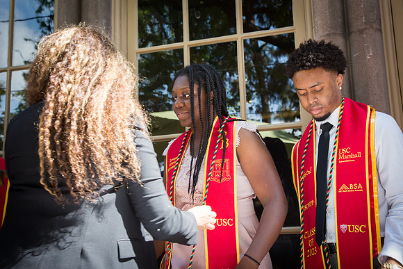 USC.Pathway.5.10.23_-94