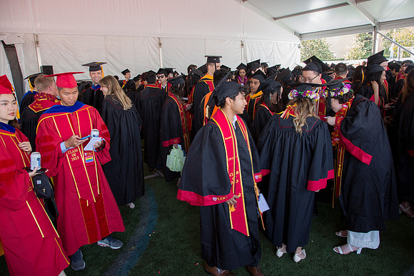 USC.QBC.Grad.5.12.23_-69