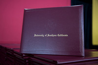 USC.QBC.Grad.5.12.23_-5