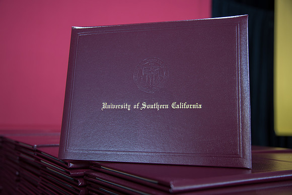 USC.QBC.Grad.5.12.23_-5