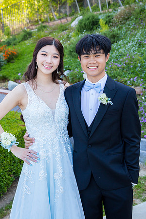ELCO.Prom.5.27.23_-75