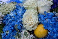 8.13.21.Arthur's.Fam.Shabbat.DInner..70!_-7