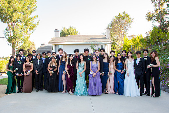ELCO.Prom.5.27.23_-93