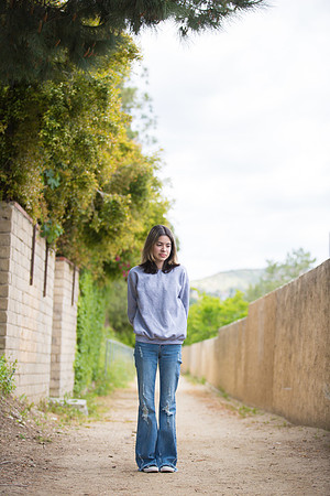 Bella.5.7.23_-5