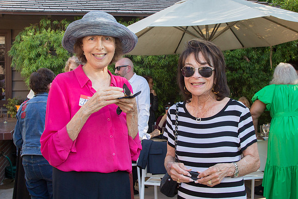 Fred's80th.bday.6.17.23_-142
