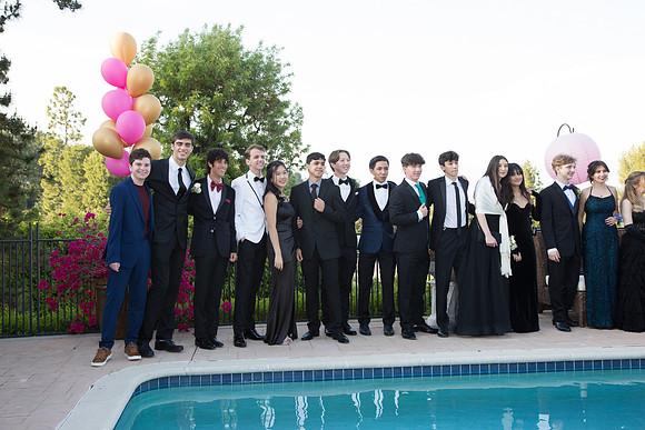 ezra's.Prom.5.20.23_-83