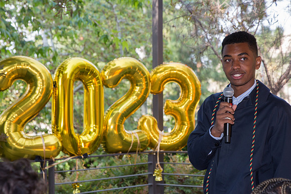 USC.Pathway.5.10.23_-156