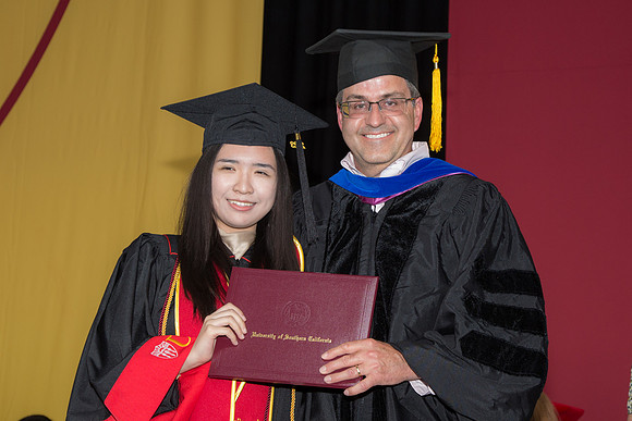 USC.QBC.Grad.5.12.23_-172