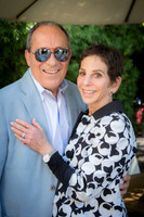 Fred's80th.bday.6.17.23_-20