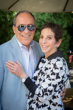 Fred's80th.bday.6.17.23_-20