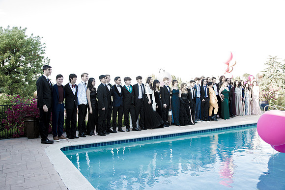 ezra's.Prom.5.20.23_-72