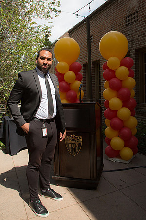 USC.Pathway.5.10.23_-26
