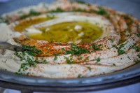 8.13.21.Arthur's.Fam.Shabbat.DInner..70!_-13