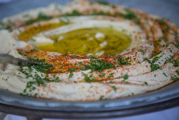 8.13.21.Arthur's.Fam.Shabbat.DInner..70!_-13