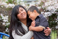 Sandra.Son.4.12.23_-4