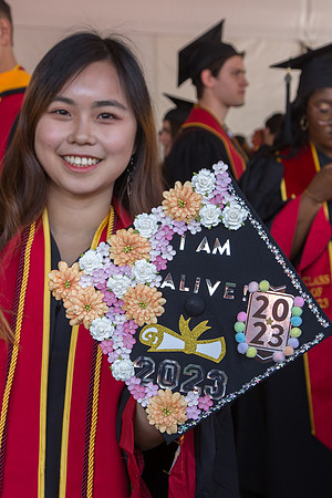 USC.QBC.Grad.5.12.23_-27