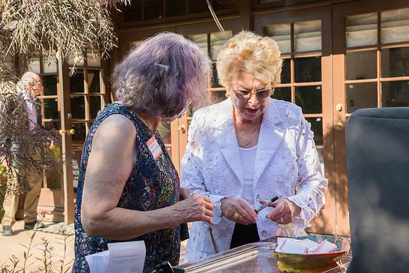 Fred's80th.bday.6.17.23_-30