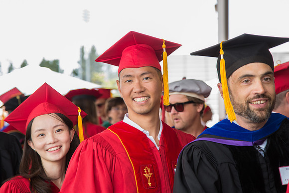 USC.Hooding.5.10.23_-36
