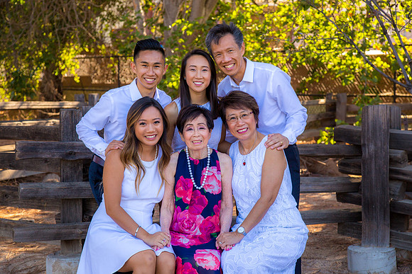 BigFamily.9.24.18_-88