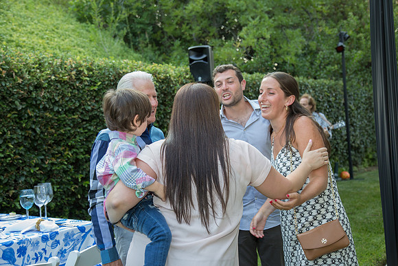 8.13.21.Arthur's.Fam.Shabbat.DInner..70!_-72